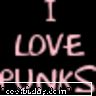 1 zii am lucrat la acest site